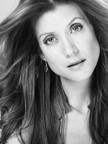 Kate Walsh Kate Walsh