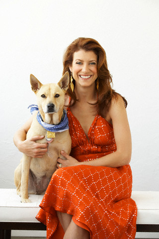 Kate Walsh Kate Walsh