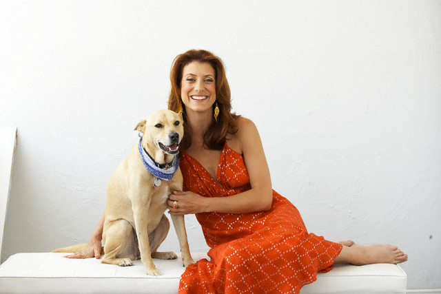 Kate Walsh Kate Walsh