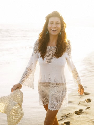Kate Walsh Kate Walsh