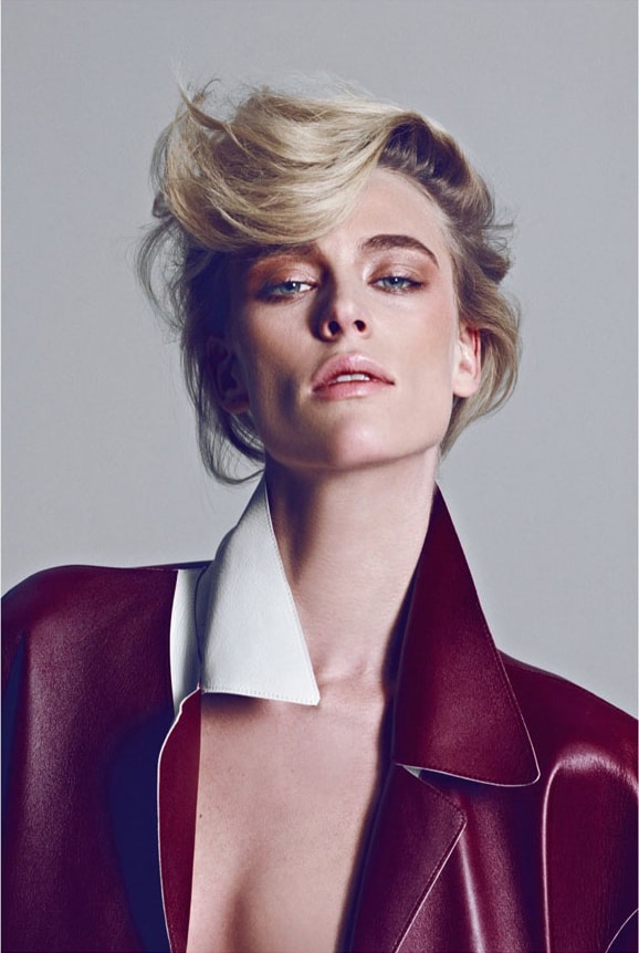 Milou Van Groesen Milou Van Groesen