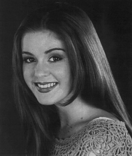 Isla Fisher