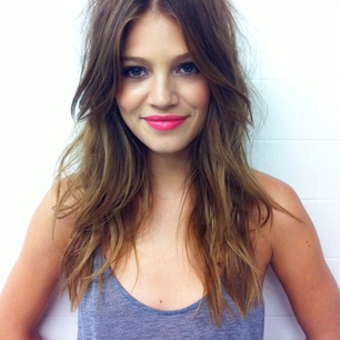 Mila De Wit Mila De Wit