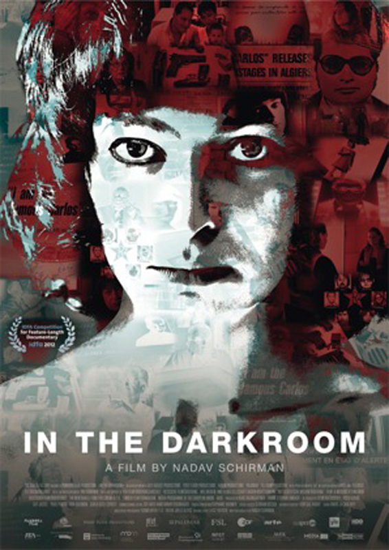 Picture of In the Dark Room