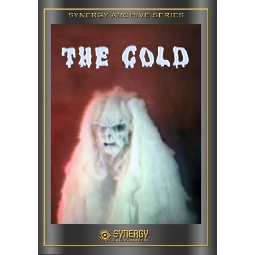  The Cold (1984)