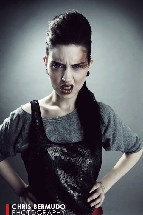 Ashley Holat Ashley Holat