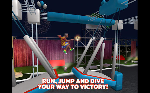 Wipeout