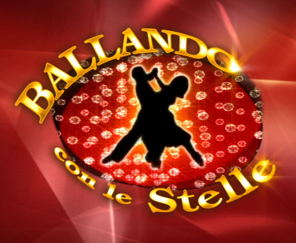 Ballando con le stelle