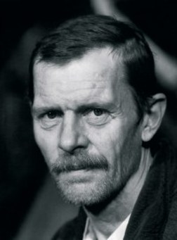 Jirí Schmitzer