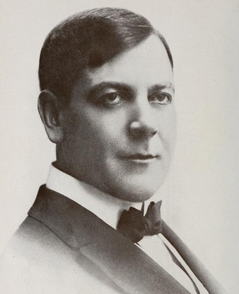 Picture of Charles Arling