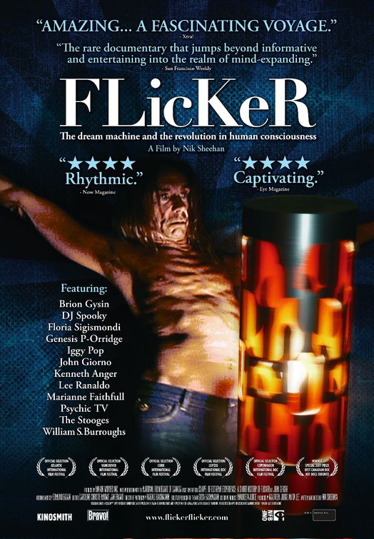 Flicker