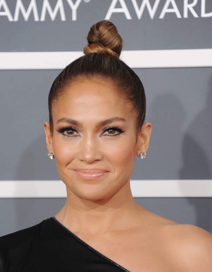 jennifer lopez image search