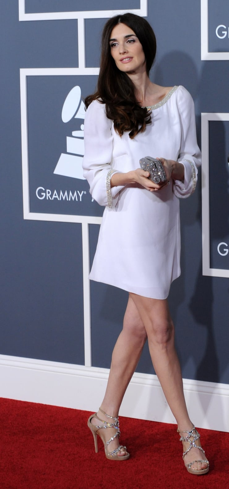 Paz Vega Paz Vega