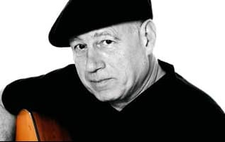 Neil Innes