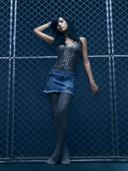 Alsou