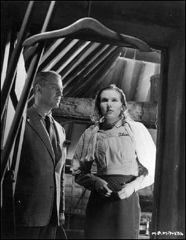A Canterbury Tale A Canterbury Tale