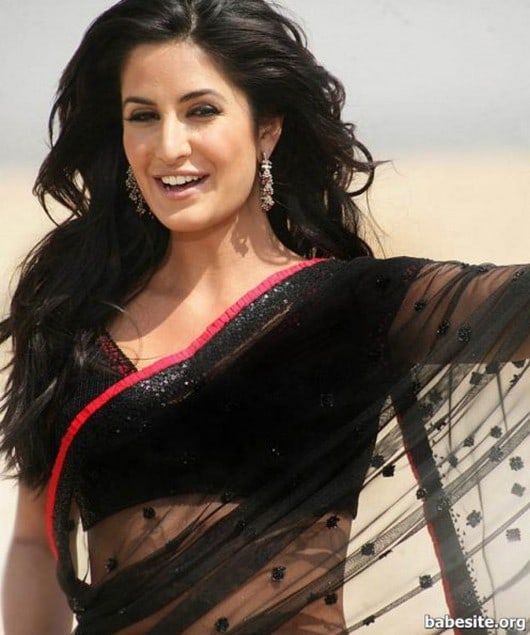 Katrina Kaif