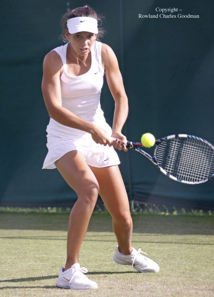 Ipek Soylu