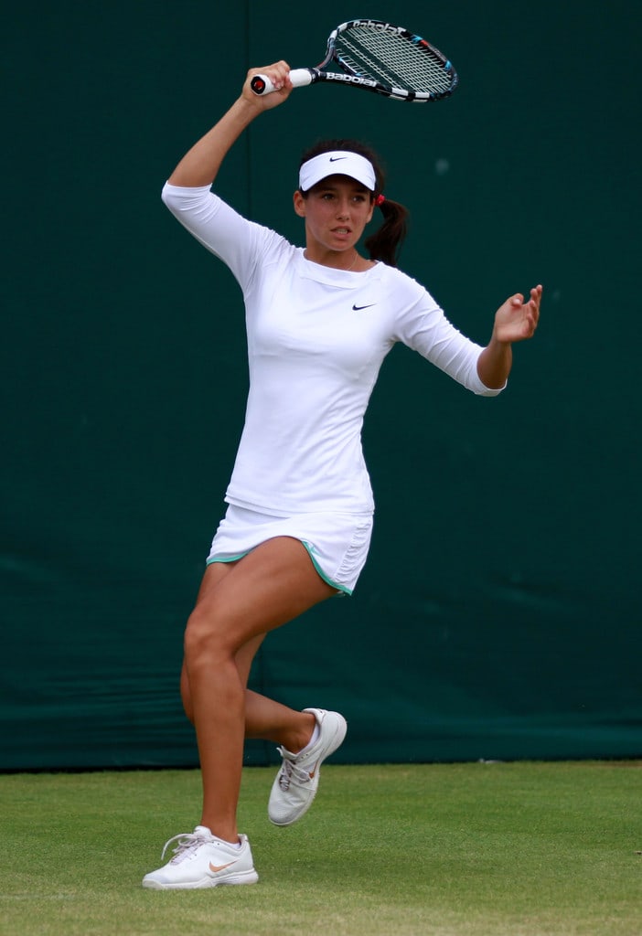 Ipek Soylu