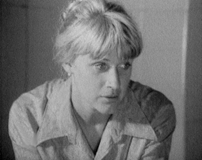 Lyudmila Yefymenko