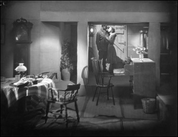 A Cottage on Dartmoor (1929) picture