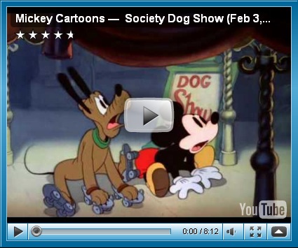 Society Dog Show Society Dog Show