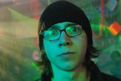 Mike Bailey