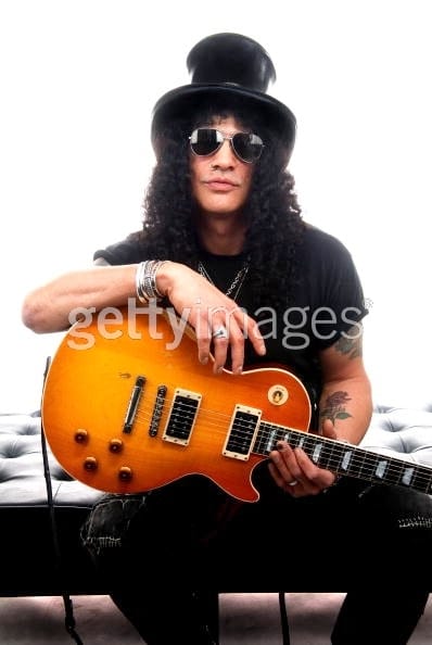 Slash