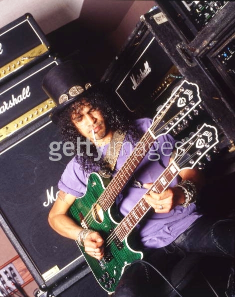 Slash