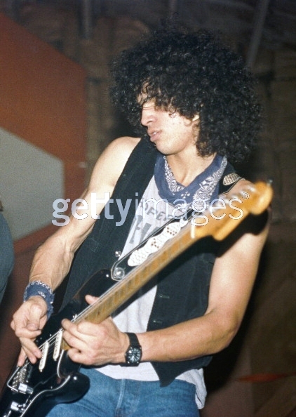 Slash
