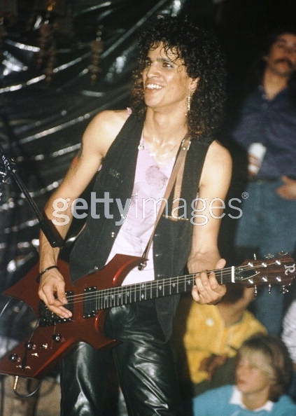 Slash