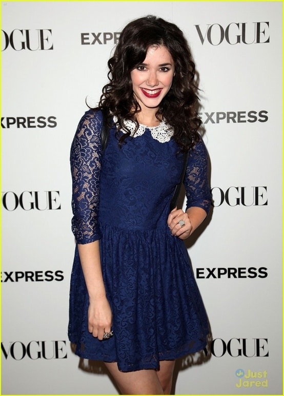 Erica Dasher