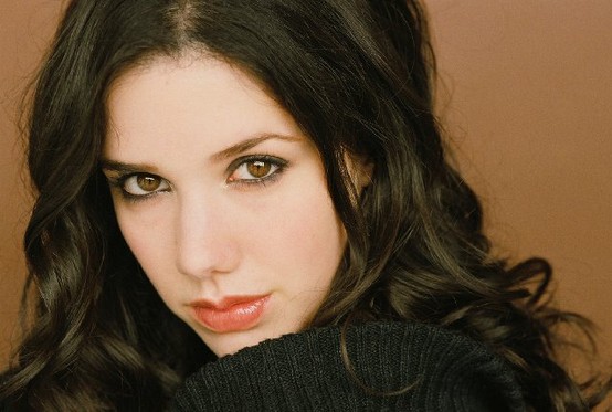 Erica Dasher Erica Dasher