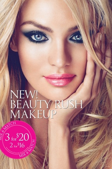 Candice Swanepoel Candice Swanepoel