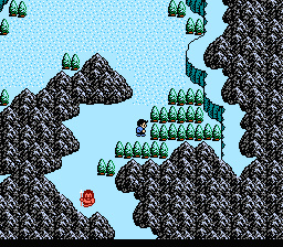 Zoda's Revenge: StarTropics II