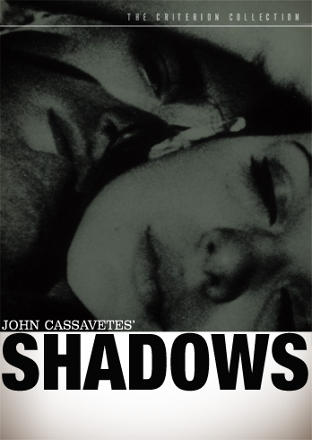 Shadows - Criterion Collection