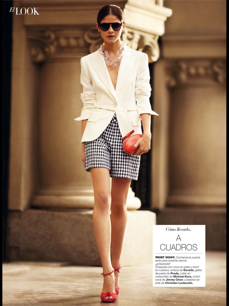 Alba Galocha