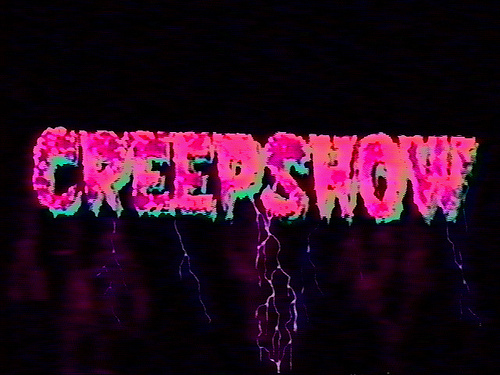 Creepshow