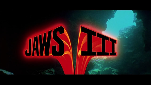 Jaws 3