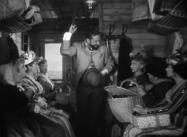 Pleasure (1952)