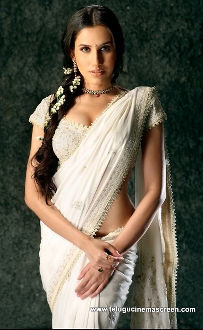 Sonalli Sehgal Sonalli Sehgal