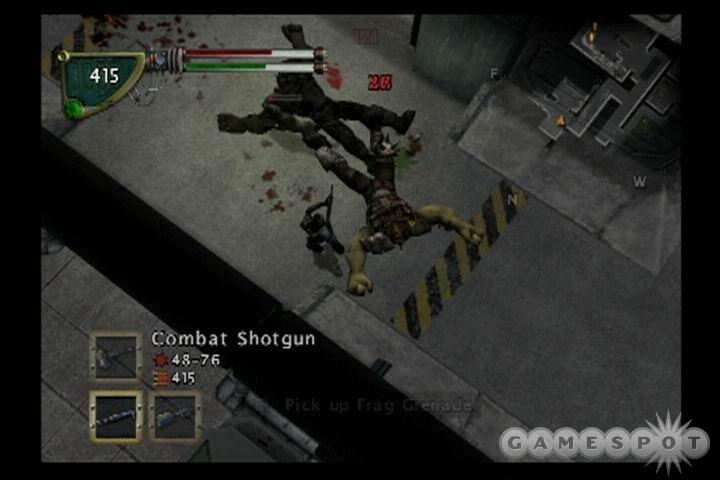 Fallout: Brotherhood of Steel