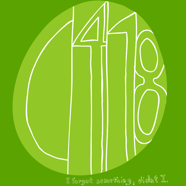 C418