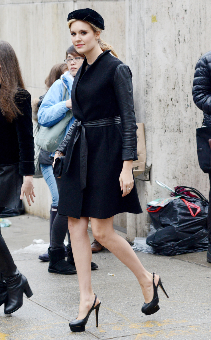 Maggie Grace Maggie Grace