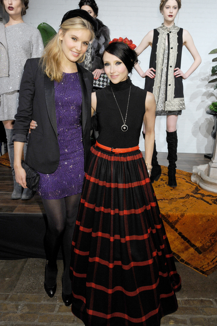 Maggie Grace Maggie Grace