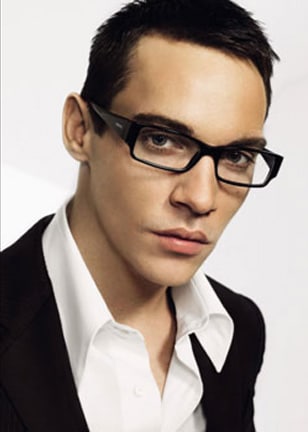 Jonathan Rhys Meyers