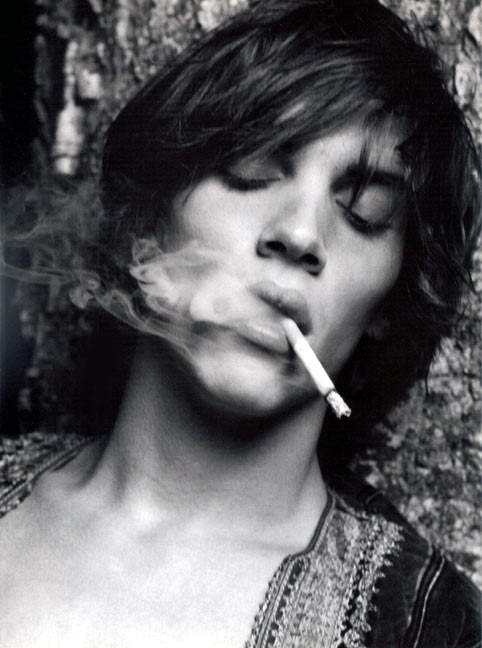 Jonathan Rhys Meyers Jonathan Rhys Meyers