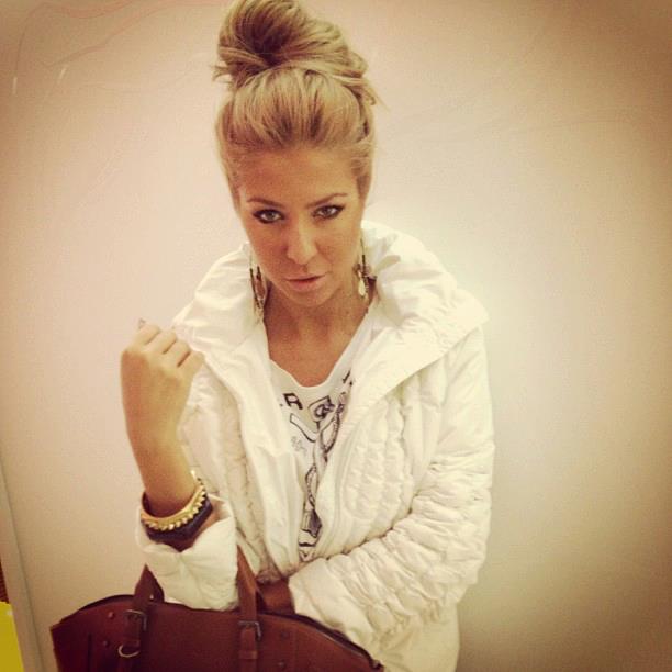 Teodora Andreeva (Andrea)