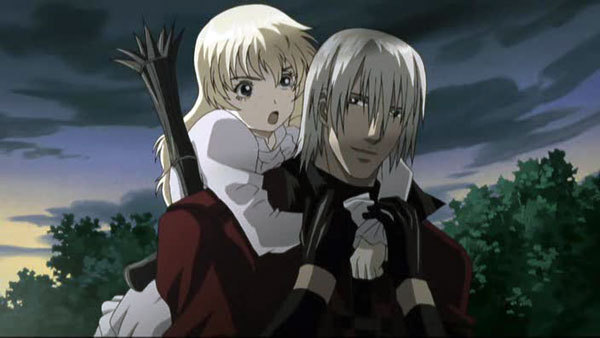 Devil May Cry