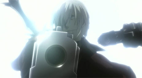 Devil May Cry